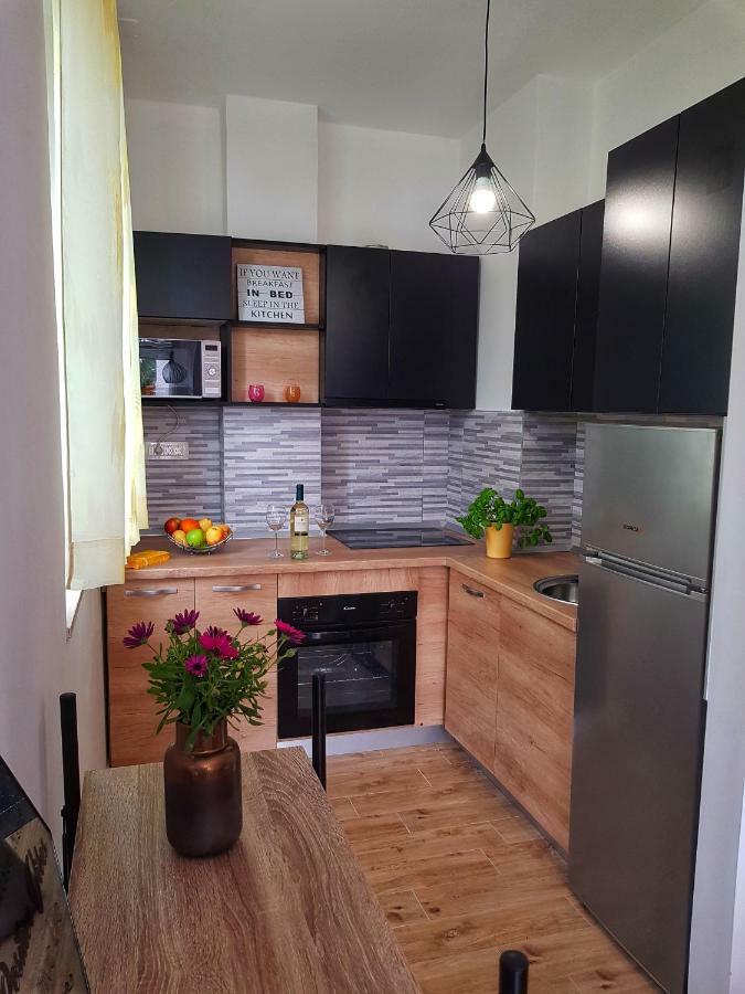 Apartment Soleo Dubrovnik