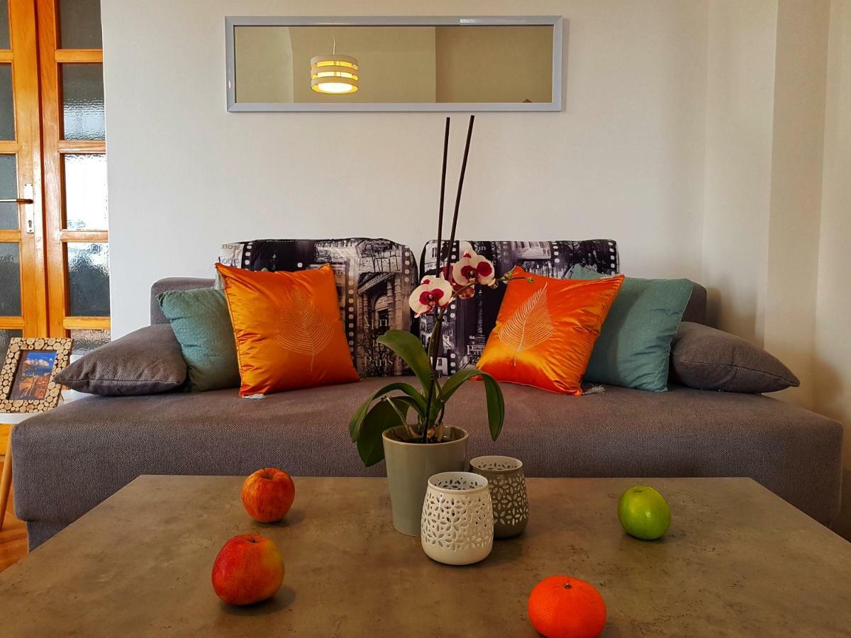Apartment Soleo Dubrovnik