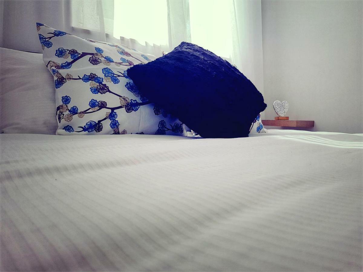 Soleo *