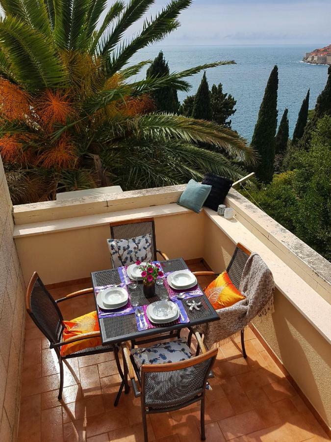 Apartment Soleo Dubrovnik