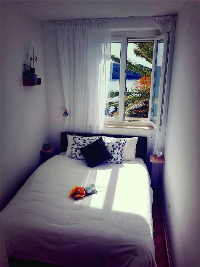 Soleo Apartment
