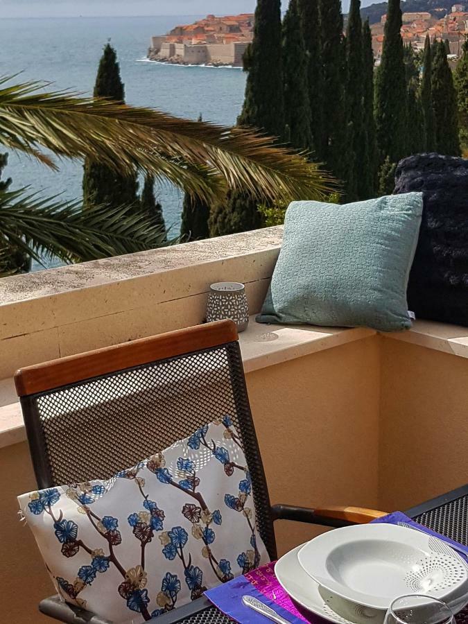 Soleo Apartment *