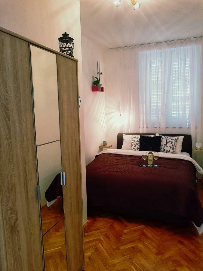 Soleo Apartment Dubrovnik