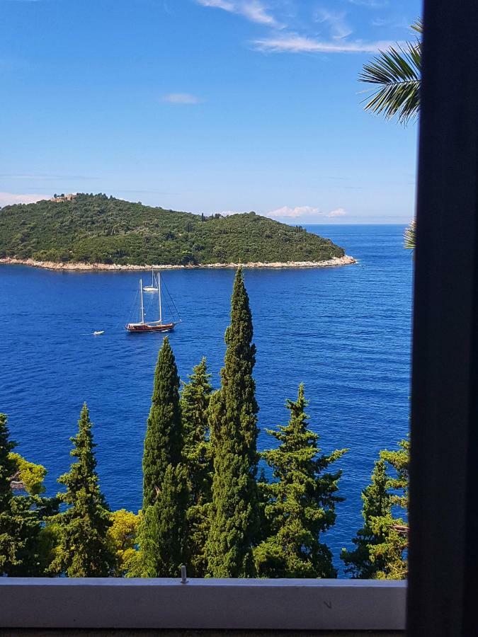 Soleo Apartment Dubrovnik
