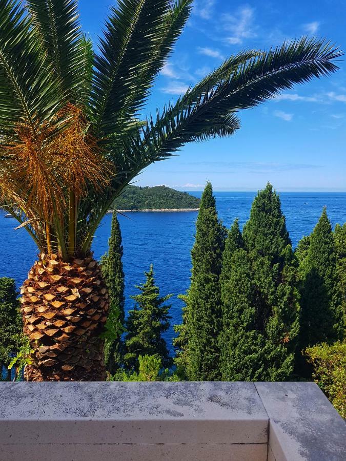 Soleo Apartment Dubrovnik